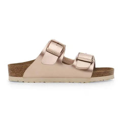 Arizona Kids Birko-Flor
