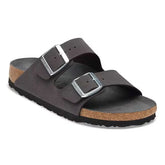 Arizona Birko-Flor Nubuck