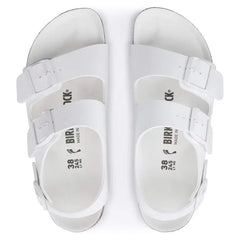 Milano Birko-Flor