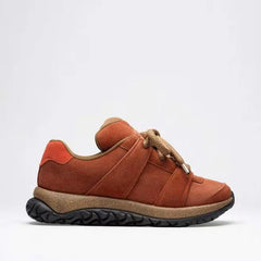 1774 Goerlitz Suede Suede Leather