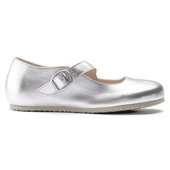 Tracy Natural Leather