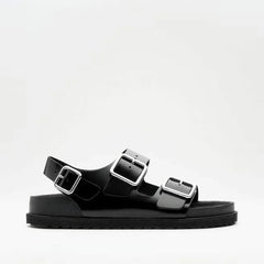 1774 Milano Leather Natural Leather