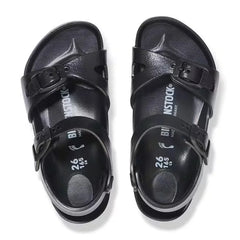 Rio Kids EVA