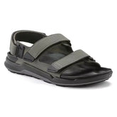 Tatacoa Birko-Flor