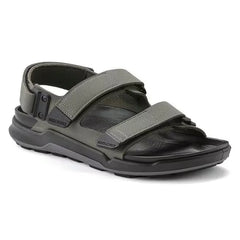 Tatacoa Birko-Flor