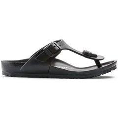 Gizeh Essentials Kids EVA