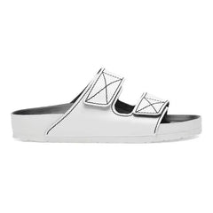 Arizona Proenza Schouler White