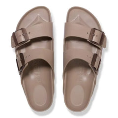 Arizona Stealth Buckle EVA