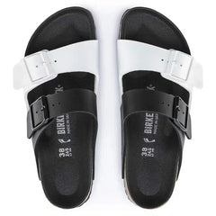 Arizona Split Birko-Flor