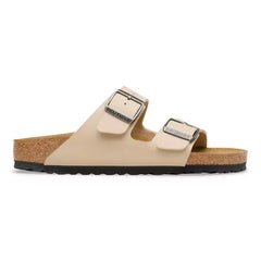 Arizona Birko-Flor