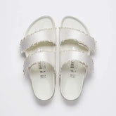 Danielle Frankel Arizona Pearls Textile