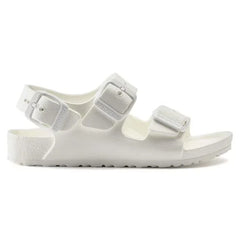 Milano Kids EVA