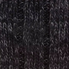 Cotton Twist Women Cotton/Polyamid/Elastane