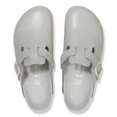 Boston Natural Leather