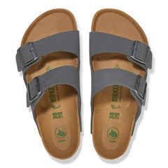 Arizona Vegan Birko-Flor Nubuck