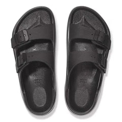 Mogami Terra Stealth Birko-Flor