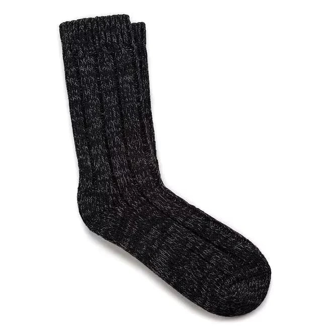 Cotton Twist Women Cotton/Polyamid/Elastane