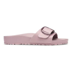 Madrid Big Buckle EVA