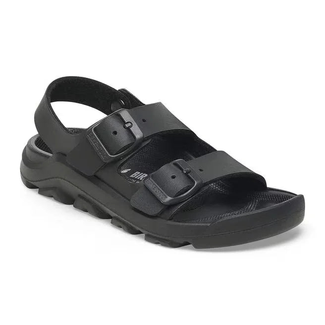 Mogami Kids Birko-Flor