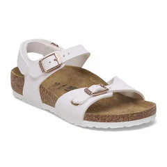 Rio Kids Birko-Flor