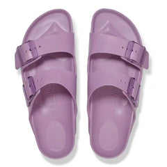Arizona Stealth Buckle EVA