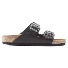 Arizona Grip Natural Leather