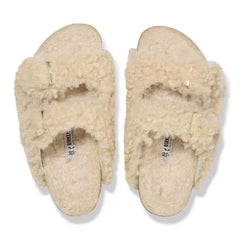Arizona Kids Fur