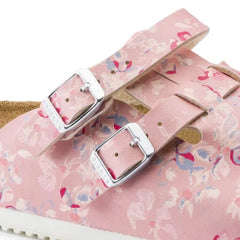 Kay SL Birko-Flor