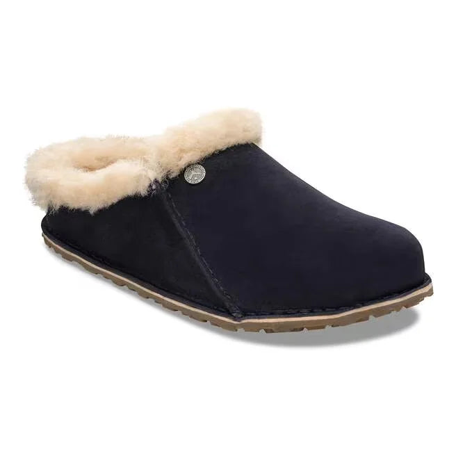 Zermatt Premium Suede Suede Leather