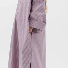 Tekla Kaftan