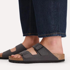 Arizona Birko-Flor Nubuck
