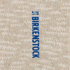 Cotton Slub Men Cotton/Polyamid/Elastane