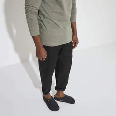 Zermatt Shearling Felt