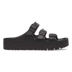 Florida Flex Platform EVA