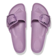 Madrid Big Buckle EVA