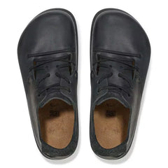 Montana Natural Leather Oiled