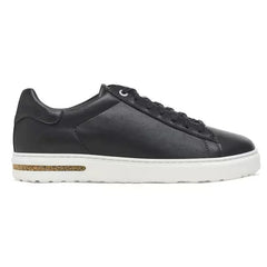 Bend Low Natural Leather