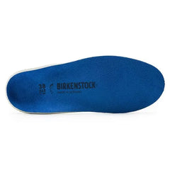 BirkoContact Sport Microfiber