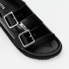 1774 Milano Leather Natural Leather