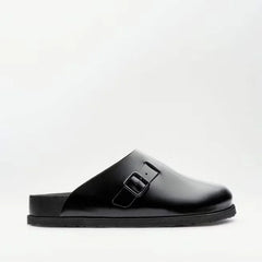 33 Dougal Natural Leather