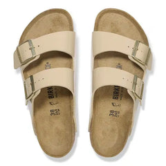 Arizona Birko-Flor Patent