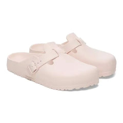 Boston Essentials EVA Light Rose