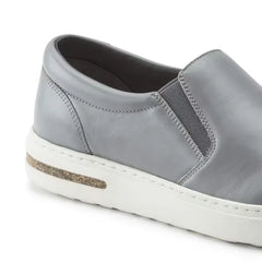 Oswego Natural Leather