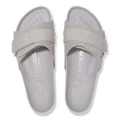 Oita Nubuck Leather
