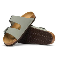 Arizona Natural Leather Oiled