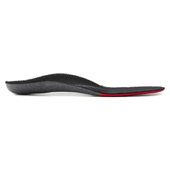 Birko Active Textile