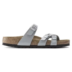 Franca Birko-Flor Patent