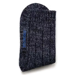 Cotton Twist Men Cotton/Polyamid/Elastane