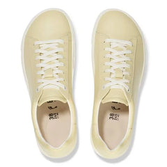 Bend Low Leather Butter