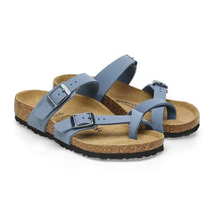 Mayari Kids Birkibuc Elemental Blue